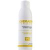 SIKELIA CEUTICAL Srl Cheradyn Idrogel Detergente Viso 150 ml