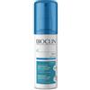 IST.GANASSINI SpA Bioclin Deo Active Vapo Deodorante Senza Profumo 100 ml