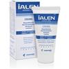 DOAFARM GROUP Srl Ialen Crema Viso Pelle Sensibile 200 ml
