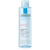 LA ROCHE POSAY-PHAS (L'Oreal) La Roche Posay Physiological Cleansers Acqua Micellare Ultra Pelle Reattiva 400 ml