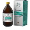 GIANLUCA MECH SpA Gianluca Mech Depurativo MECH Integratore 500 ml