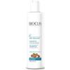 IST.GANASSINI SpA Bioclin Bio-Squam Shampoo Forfora Secca e Cute Sensibile 200 ml