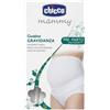 CHICCO (ARTSANA SpA) Chicco Mammy Guaina Gravidanza Pre-Parto Regolabile Taglia 6°