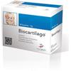 PARTENOPHARMA Srls BIOCARTILAGO BS