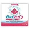 PHARMERA Srl Eraven Emo integratore alimentare per la circolazione 14 bustine