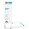 ISDIN Srl Acniben Rx Repair Balsamo Labbra 10 ml