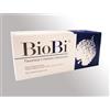 ALPAFARMA Srl Biobi Integratore Intestinale 14 Bustine 15 ml