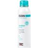 ISDIN Srl Acniben Body Spray Corpo contro acne e pelle grassa 150mL