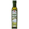 STERILFARMA Srl BioBebè Olio Extra Vergine Bio 250 ml