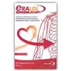 PHARMERA Srl Eraldl Plus Integratore 30 Compresse