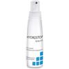 DEPOFARMA SpA Hydrostop 15% Soluzione anti-odorante 100 ml