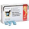 PHARMA NORD Srl Pharma Nord BioAttivo Glucosamina+Condroitina 60 Compresse