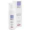 CIEFFE DERMA Srl Acneffe Eco Mousse Detergente Per Pelli Acneiche 150 ml