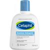 GALDERMA ITALIA SpA Cetaphil Emulsione Detergente Viso e Corpo, per Pelle Normale, Sensibile, Secca e Intollerante, Senza Profumo, Formato 250 ml