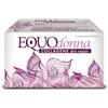 PALADIN PHARMA SpA Equodonna Collagene Skin Repair Integratore Per La Pelle 20 Bustine