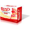 PHARMERA Srl Era MGK D3 Integratore 20 Bustine