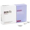 CIEFFE DERMA Srl Acneffe Integratore Anti Acne 30 Compresse
