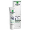 ROYDERMAL Srl Hydratée Crema Bioattiva Contorno Occhi 15 ml