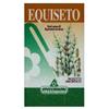 SPECCHIASOL Srl Specchiasol Equiseto Integratore Benessere Pelle e Capelli 80 Capsule