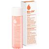 PERRIGO ITALIA Srl Bio-oil - Olio dermatologico per il corpo - Cicatrici e Smagliature - 200 ml