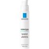 LA ROCHE POSAY-PHAS (L'Oreal) La Roche Posay Hydraphase Intense Serum Siero Concentrato Reidratante 24h Levigante 30 ml