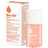PERRIGO ITALIA Srl Bio-Oil - Olio dermatologico per il corpo - 60 ml