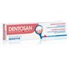 RECORDATI SpA Dentosan Daily Sensitive Dentifricio Denti Sensibili 75 ml