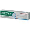 RECORDATI SpA Dentosan Specialist Dentifricio 0,2% Clorexidina Trattamento Intensivo 75 ml