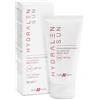 CIEFFE DERMA Srl Hydralen Sun Crema Solare Viso SPF50+ 50mL