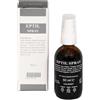 CON.FARM Srl Eptil Spray Soluzione Acquosa Lenitiva 50 ml