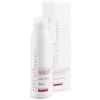 CIEFFE DERMA Srl Hydralen Latte Detergente 150 ml