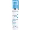 BIODERMA ITALIA Srl BIODERMA HYDRABIO SIERO IDRATANTE VISO 40 ML