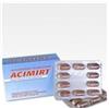 KANTER PHARMA Srl Acimirt Integratore 30 Compresse