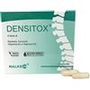 NALKEIN ITALIA Srl Densitox Integratore 30 Compresse