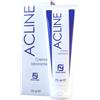 FEMAR FARMA Sas Acline Crema Idratante 75 ml