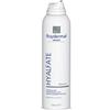 ROYDERMAL Srl Hyalfate Mousse Dermatologica Riparatrice 150 ml