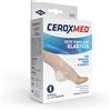 IBSA FARMACEUTICI ITALIA Srl Ceroxmed Rete Tubolare Elastica Braccio/Piede