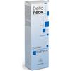 SI.ME.FARM.Sas Delta Psor Dermo Shampoo 200 ml