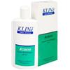 VALDERMA Srl Acidine Liquido Dermatologico Ph 4 Cute E Mucose 200 ml