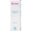 SI.ME.FARM.Sas Acidet Detergente Liquido 200 ml