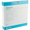 COLOPLAST SpA Biatain Adesivo Medicazione 15x15 cm 5 Pezzi