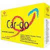 INNOVA PHARMA SpA Car-Go Integratore Energetico 20 Bustine