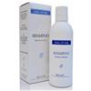 ELIFAB Srl Delifab Shampoo Delicato Uso Quotidiano 200 ml