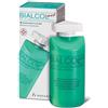 VEMEDIA MANUFACTURING B.V. Bialcol Med - Soluzione cutanea 0,1% - 300 ml