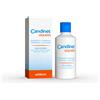 UNIDERM FARMACEUTICI Srl Candinet Liquido Detergente Delicato 150 ml