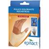 QUALIFARMA Srl Epitact Ortesi Mano Flex Sinistra Taglia M