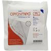 IBSA FARMACEUTICI ITALIA Srl Ceroxmed Compresse Garza TNT 10x10 cm 25 Pezzi