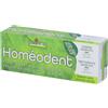 BOIRON Srl Boiron Homeodent Dentifricio Anice 75ml