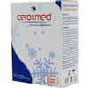 IBSA FARMACEUTICI ITALIA Srl Ceroxmed Ghiaccio Istantaneo 2 Bustine