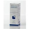 NEW FA.DEM. Srl Fadem Solven Solvente Oleoso Unghie 50 ml
